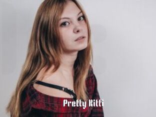 Pretty_Kitti