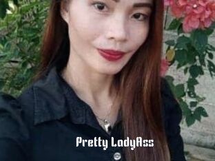 Pretty_LadyAss