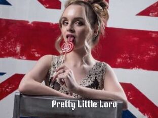 Pretty_Little_Lora