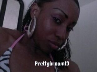 Prettybrown19