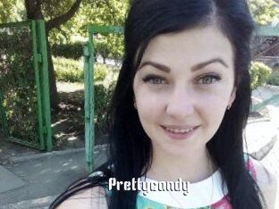 Pretty_candy