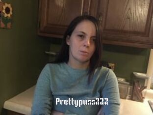 Prettypuss222