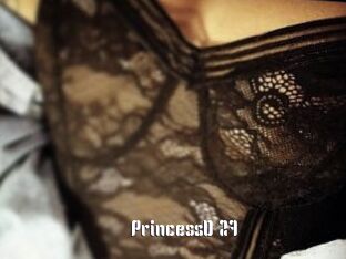 PrincessD_27