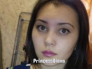 Princess_Diana
