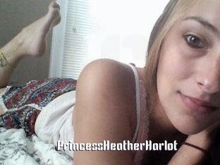 PrincessHeatherHarlot