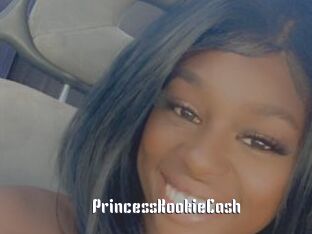 PrincessKookieCash