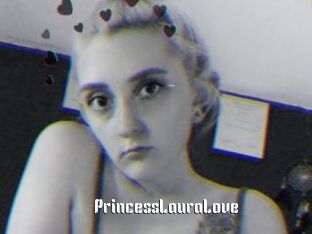PrincessLauraLove