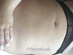 Princess_Leah
