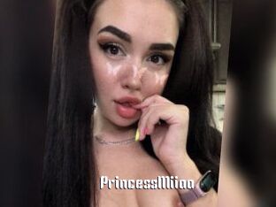 PrincessMiiaa