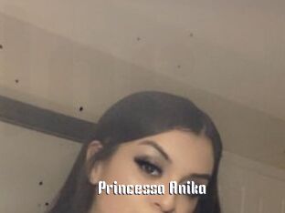 Princessa_Anika