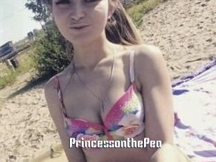 Princess_on_the_Pea
