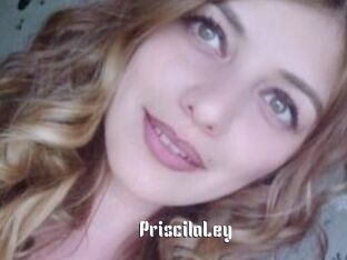 PriscilaLey