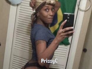 PrissyC