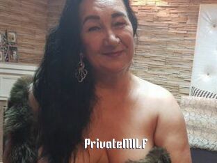 PrivateMILF