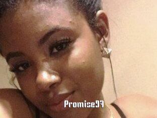 Promise97