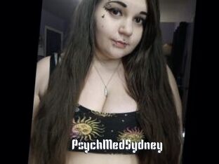 PsychMedSydney