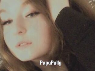 PupaPolly