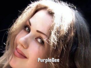 PurpleBee
