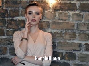 PurpleWave