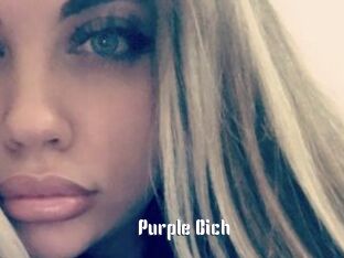 Purple_Bich