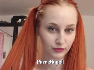 PurreAngell