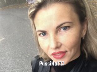 PussiHot22