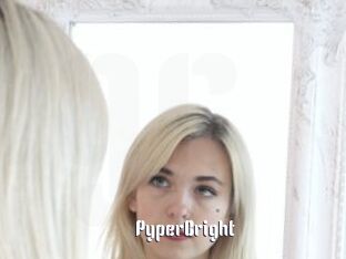 PyperBright