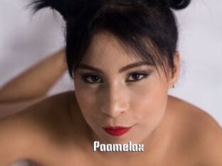 Paamelax