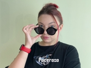 Paceraso