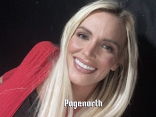 Pagenorth