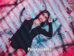 Paigejaydeen