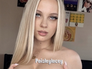 Paisleylacey