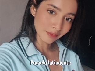 Pamela_latinacute