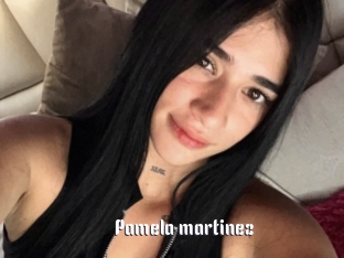 Pamela_martinez