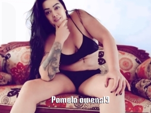 Pamela_owens19