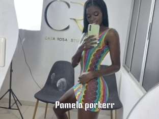 Pamela_parkerr