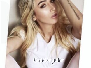 PamelaAguilar