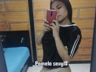Pamela_sexy18