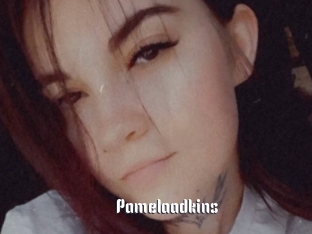 Pamelaadkins