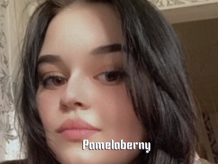 Pamelaberny