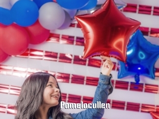 Pamelacullen