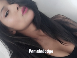 Pameladodge