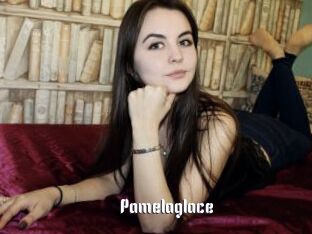 Pamelaglace