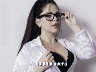 Pamelalovera
