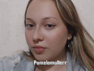Pamelamullerr