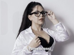 Pamelaronni