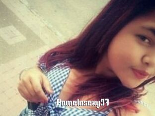 Pamelasexy97