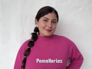 Pamellarios