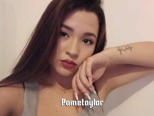 Pametaylor