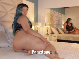 Pamstonex